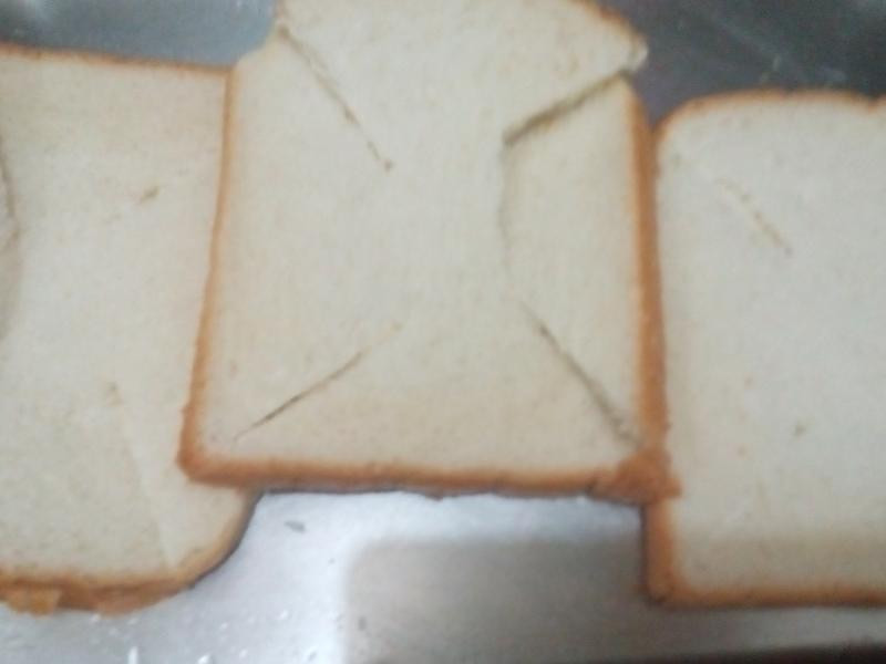 õ���ݮ��˾��������