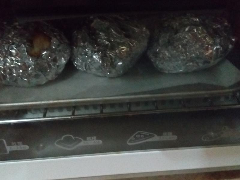 õ���ݮ��˾��������