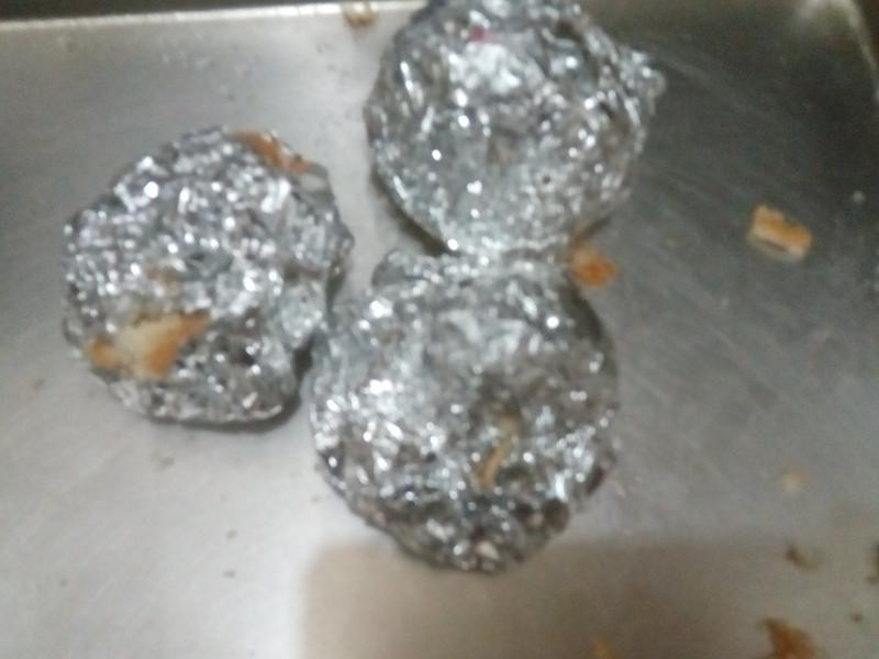 õ���ݮ��˾��������