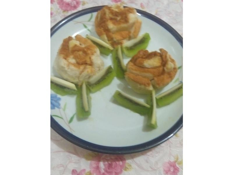 õ���ݮ��˾��������