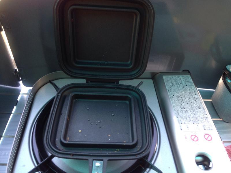 ��ѹ��������˾������