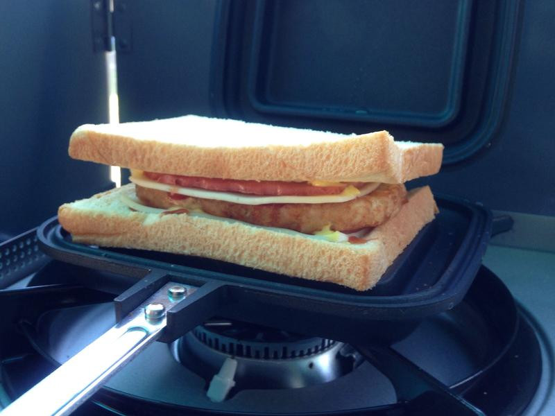 ��ѹ��������˾������