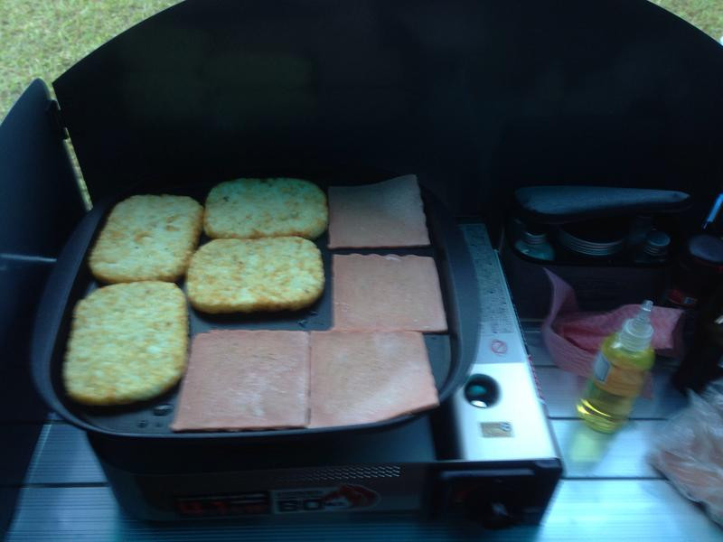 ��ѹ��������˾������