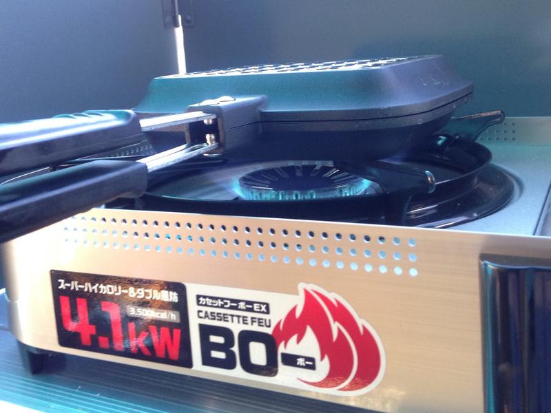 ��ѹ��������˾������