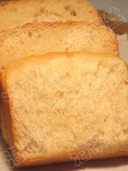 ������˾������