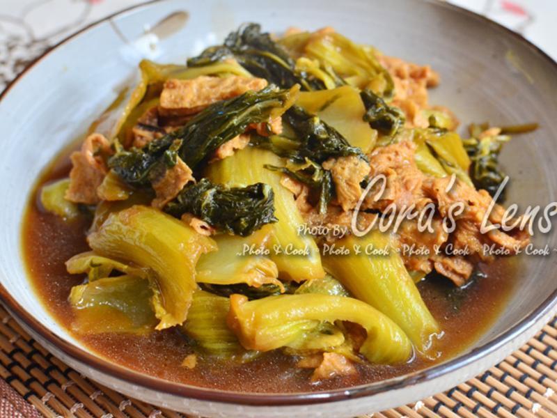 ½æ²Ë¿¿²Ë¶¹Æ¤µÄ×ö·¨