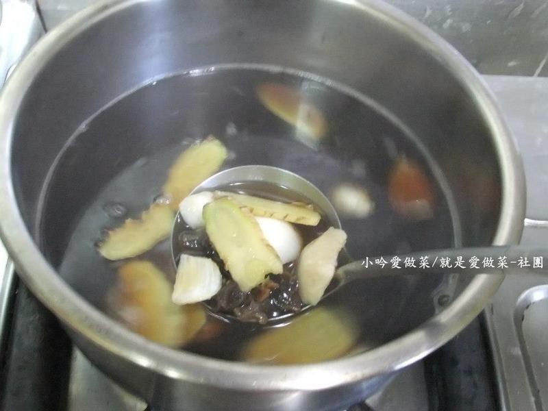 С��������~�ڽ���Բ�ٺ�����������