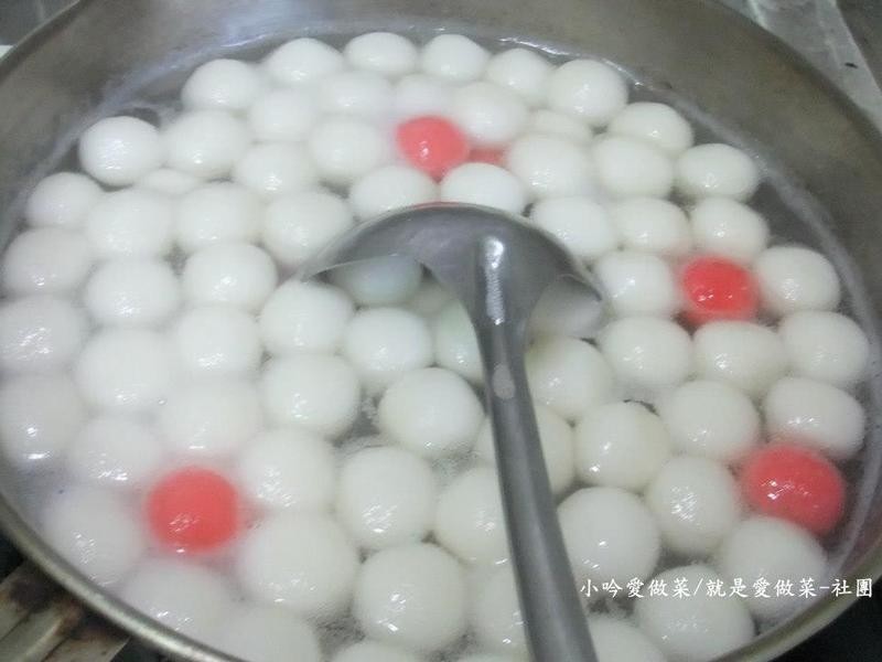 С��������~�ڽ���Բ�ٺ�����������