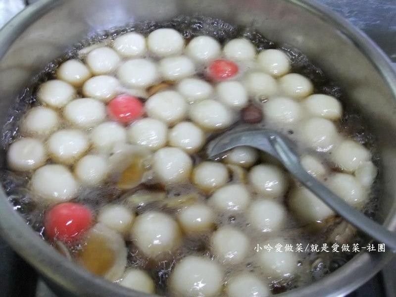 С��������~�ڽ���Բ�ٺ�����������