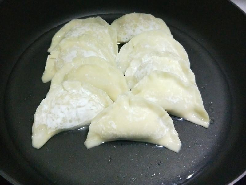 ��˾����������