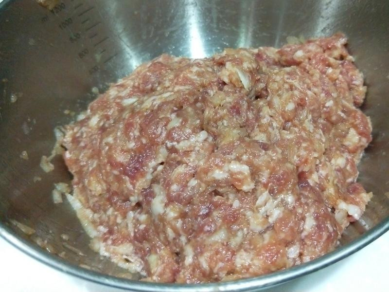 ��˾����������