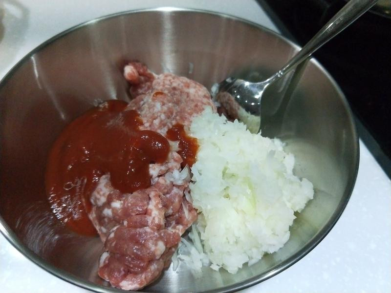 ��˾����������