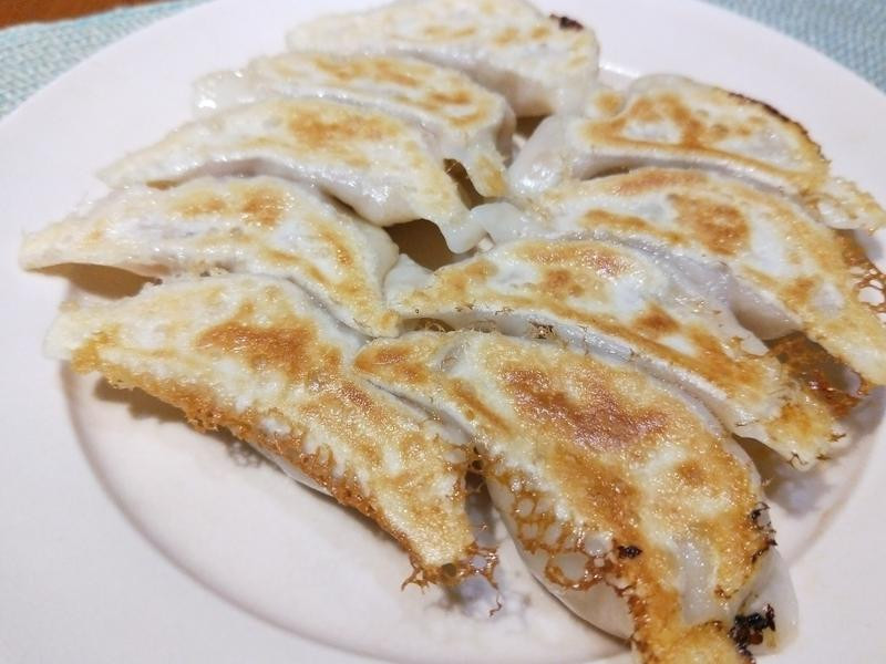 ��˾����������