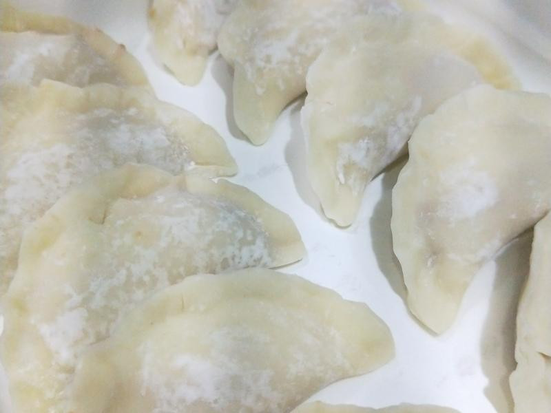 ��˾����������