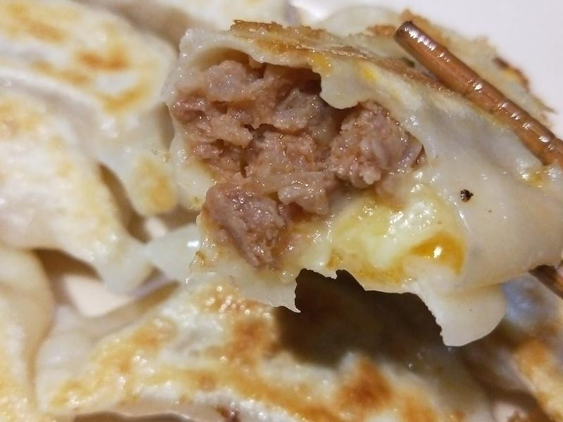 ��˾����������