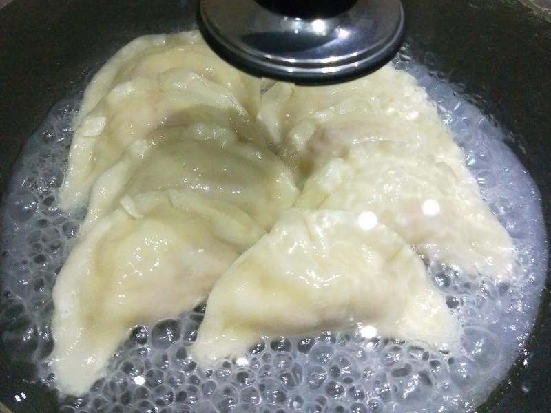 ��˾����������