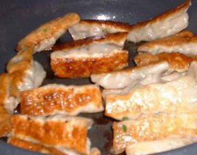 �������������