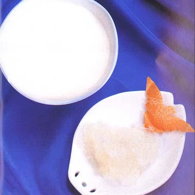 ��֭�����ѵ�����