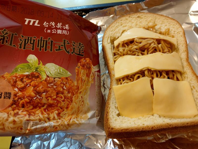 ��ʿ��˾�����ʿ���������