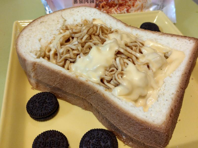 ��ʿ��˾�����ʿ���������