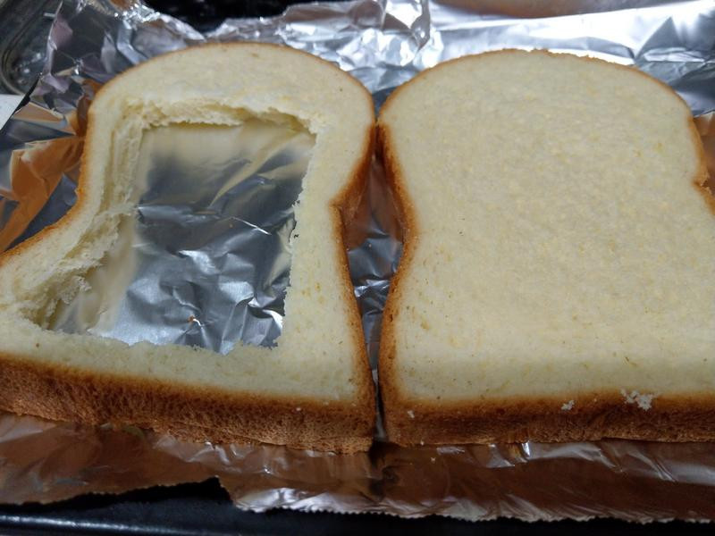 ��ʿ��˾�����ʿ���������