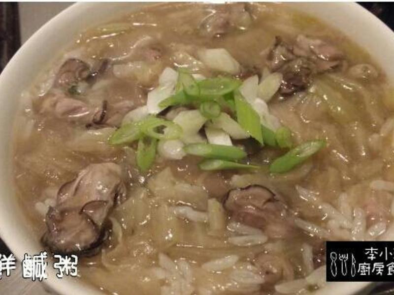 ���к������������