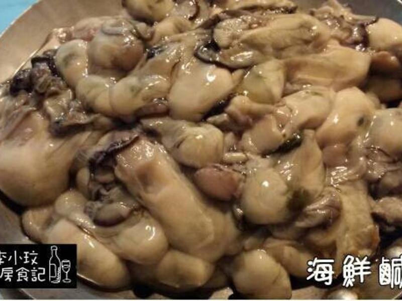 ���к������������