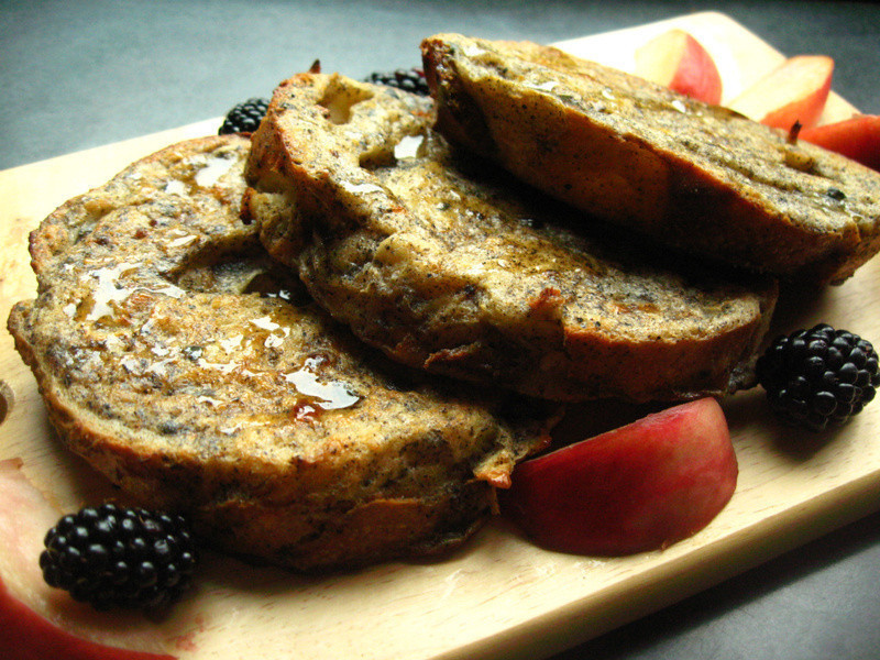 ��ĩ����͵ڶ�ƪ---���ۺ�֥���������ҷ�����˾������