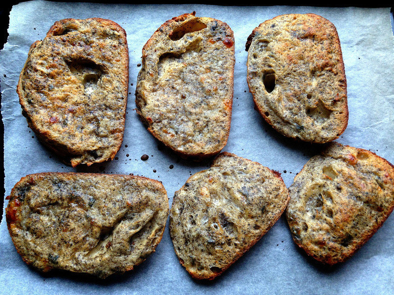 ��ĩ����͵ڶ�ƪ---���ۺ�֥���������ҷ�����˾������