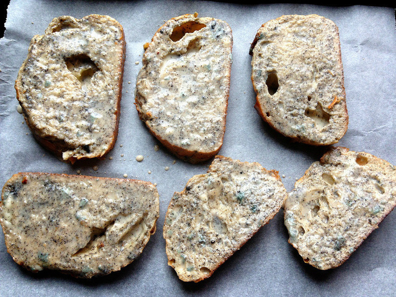 ��ĩ����͵ڶ�ƪ---���ۺ�֥���������ҷ�����˾������