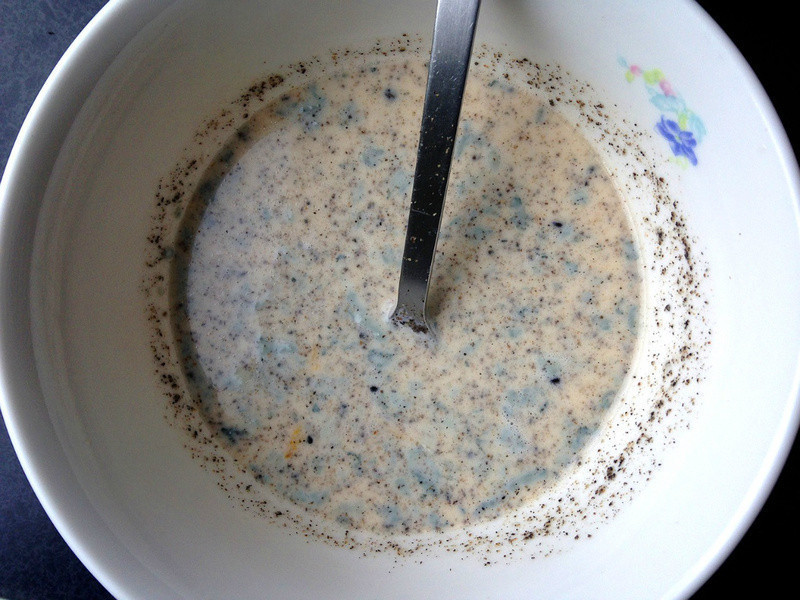 ��ĩ����͵ڶ�ƪ---���ۺ�֥���������ҷ�����˾������