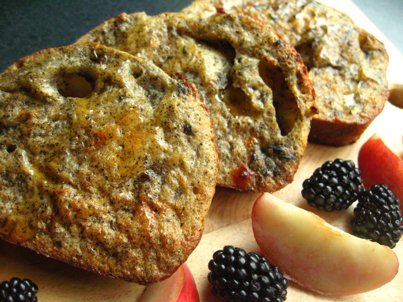 ��ĩ����͵ڶ�ƪ---���ۺ�֥���������ҷ�����˾������