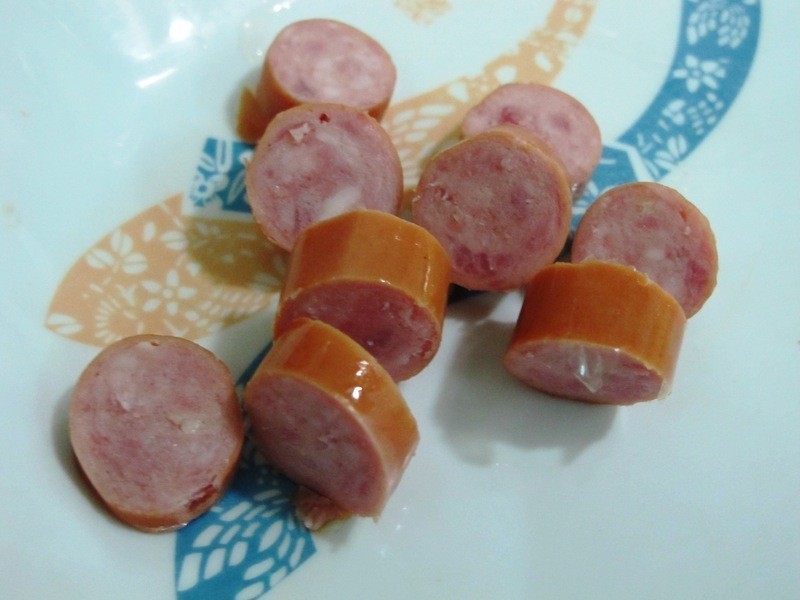 �㳦������˾[����Q�ⶡ�¹��㳦]������