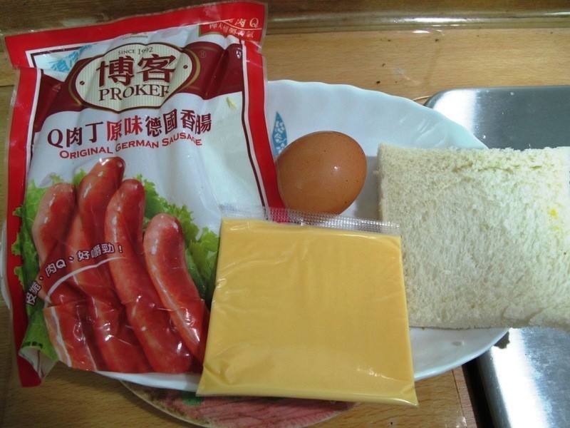 �㳦������˾[����Q�ⶡ�¹��㳦]������