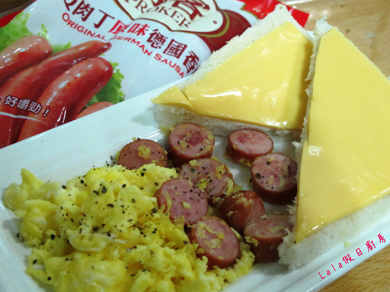 �㳦������˾[����Q�ⶡ�¹��㳦]������