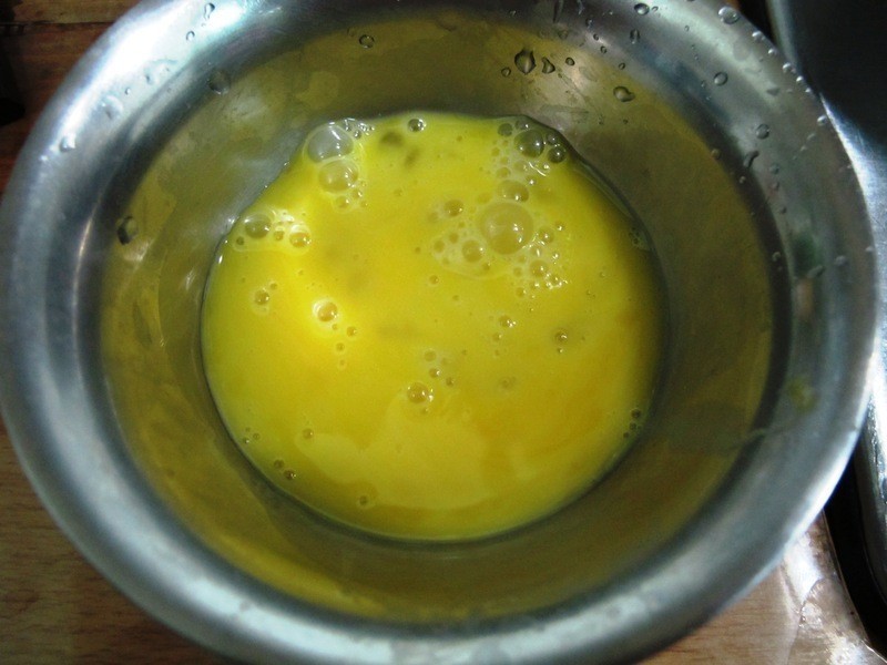 �㳦������˾[����Q�ⶡ�¹��㳦]������