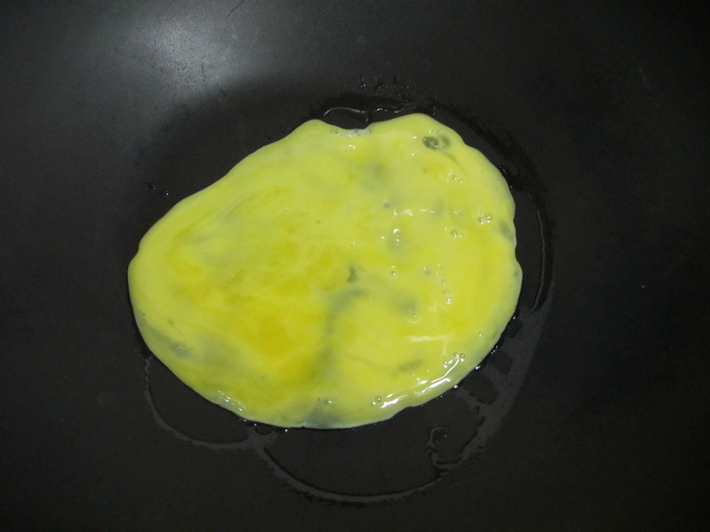 �㳦������˾[����Q�ⶡ�¹��㳦]������