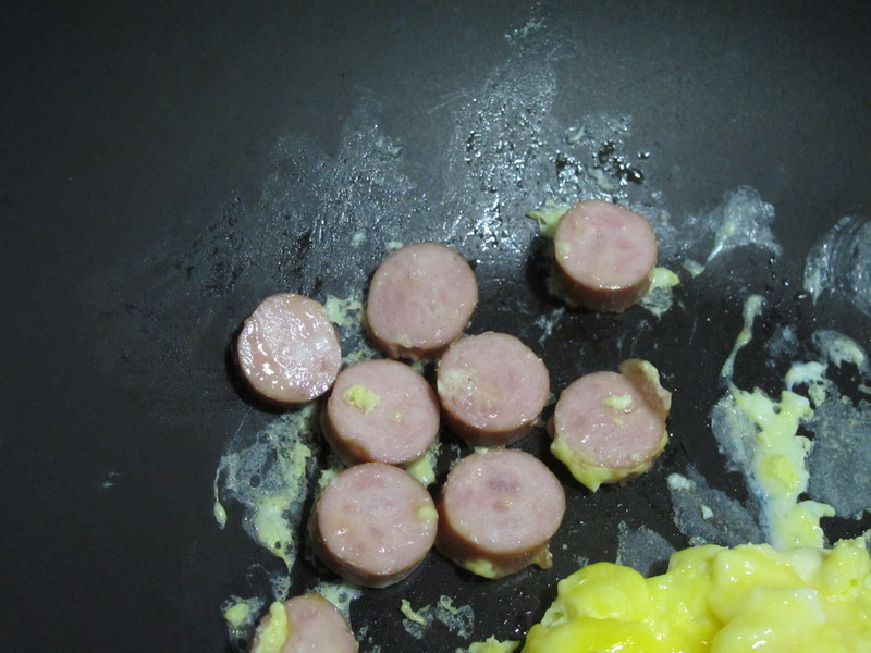 �㳦������˾[����Q�ⶡ�¹��㳦]������