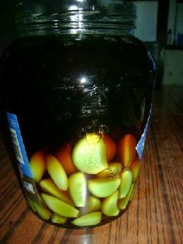 ���˴׵�����