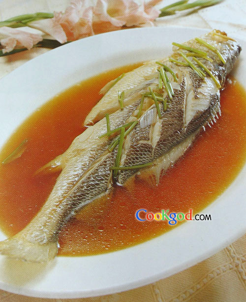 �׽��ƻ��������