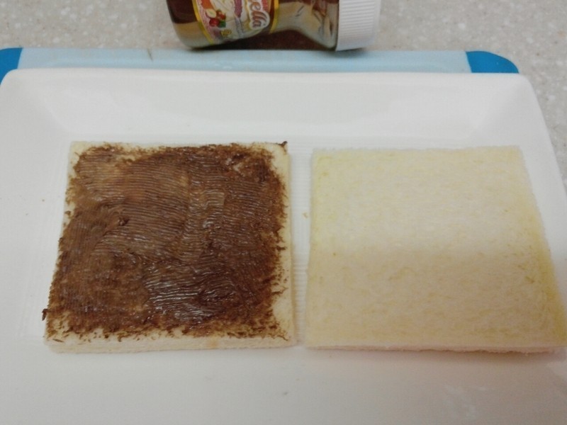 ����˾�桷�ɿ����ɱ�������