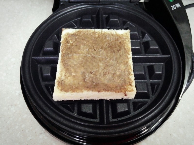 ����˾�桷�ɿ����ɱ�������