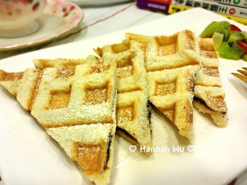 ����˾�桷�ɿ����ɱ�������