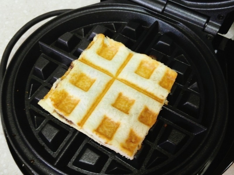 ����˾�桷�ɿ����ɱ�������