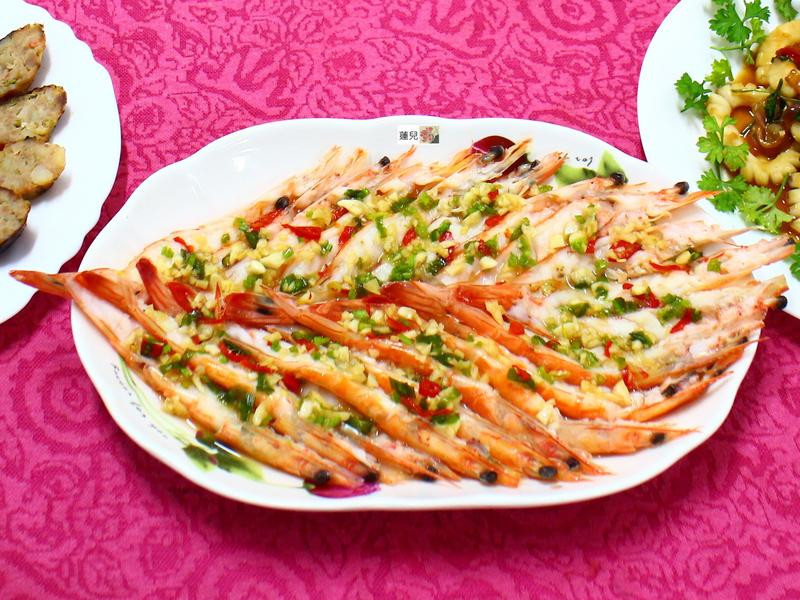 ǧ����ζϺ������