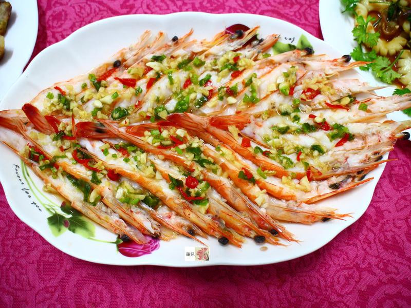 ǧ����ζϺ������