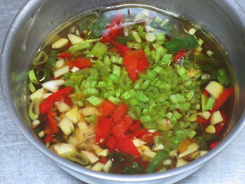 ǧ����ζϺ������