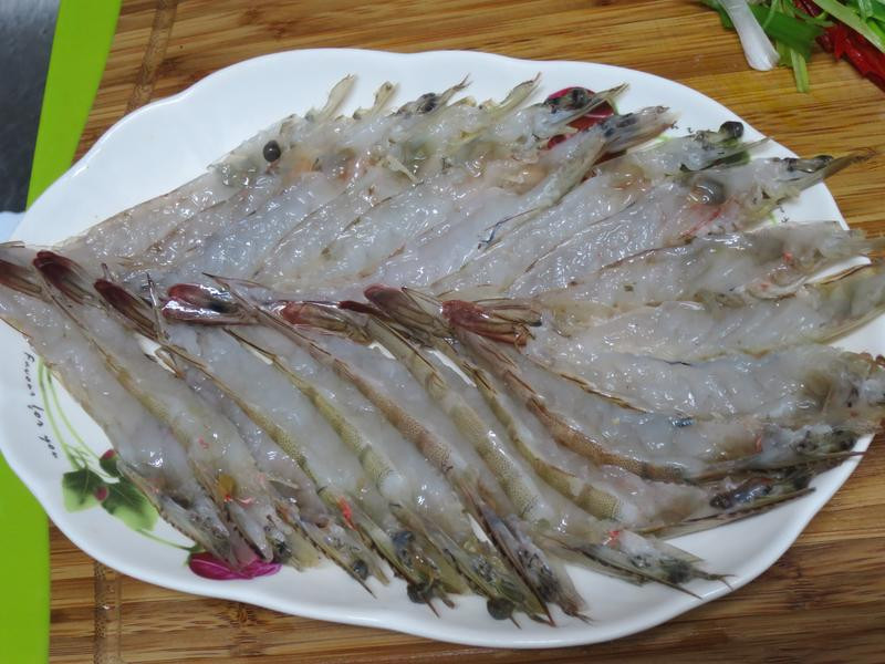 ǧ����ζϺ������