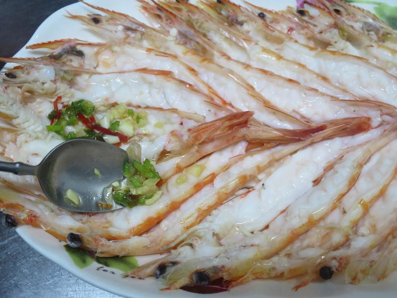 ǧ����ζϺ������