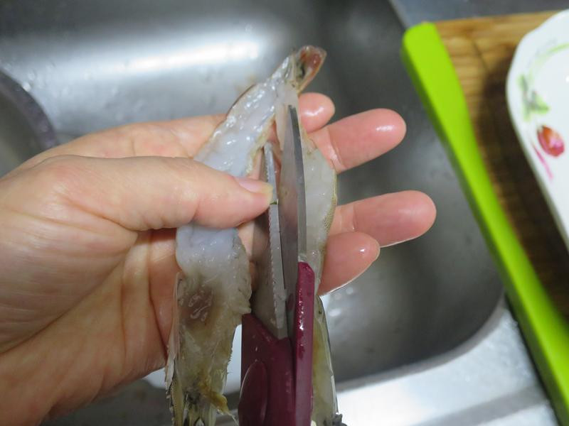 ǧ����ζϺ������